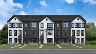 Summerville, SC 29486,544 Scholar Way