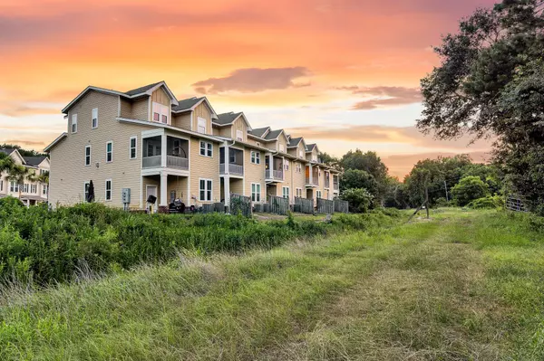 Mount Pleasant, SC 29466,1258 Dingle Rd