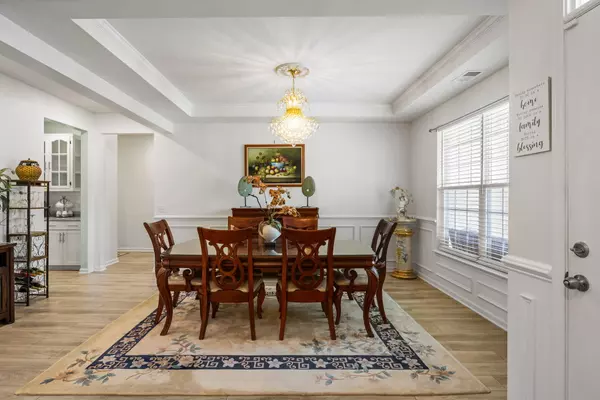 Moncks Corner, SC 29461,121 Lakelyn Rd