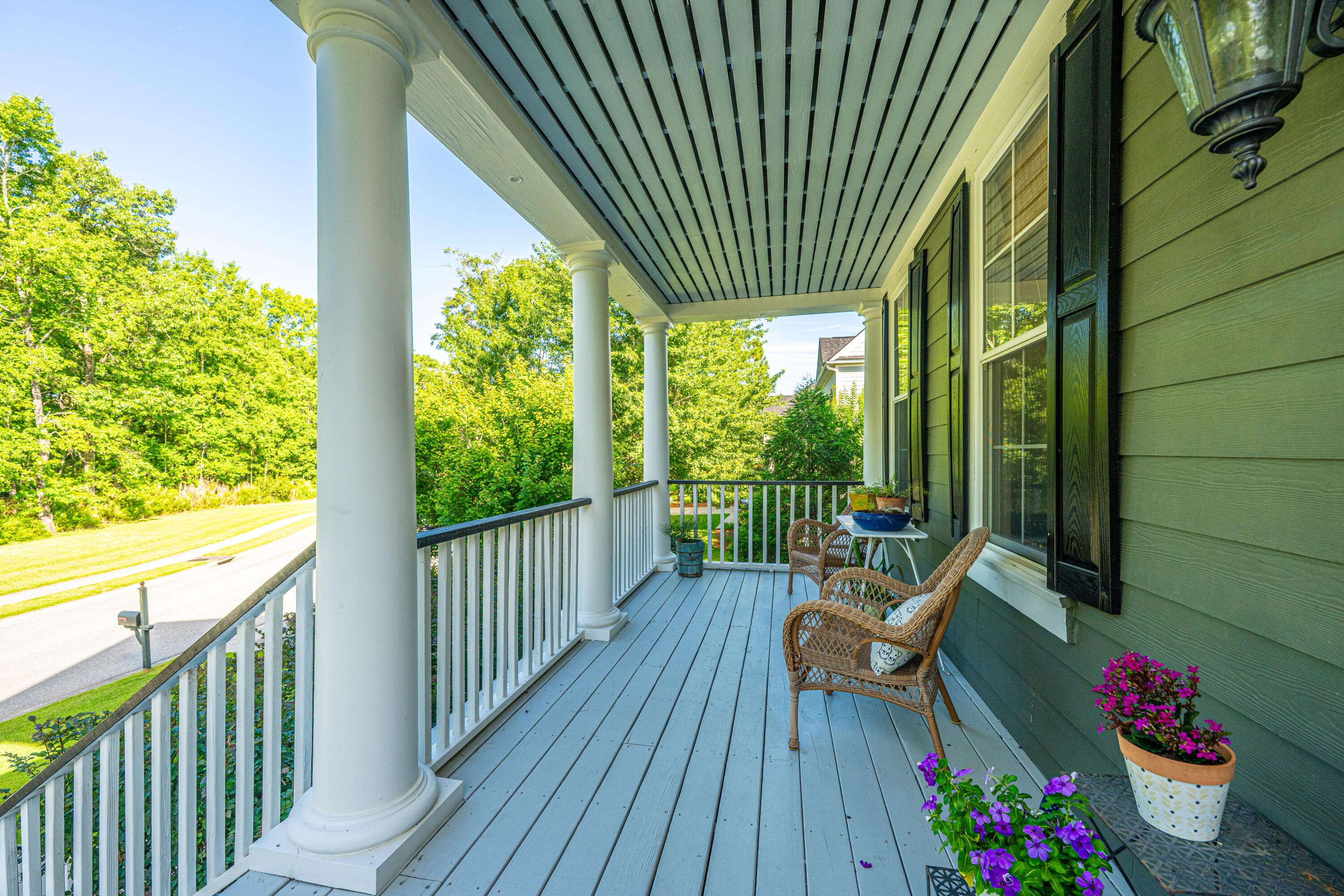 Mount Pleasant, SC 29466,3074 Yachtsman Drive Dr