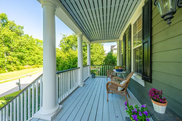 Mount Pleasant, SC 29466,3074 Yachtsman Dr