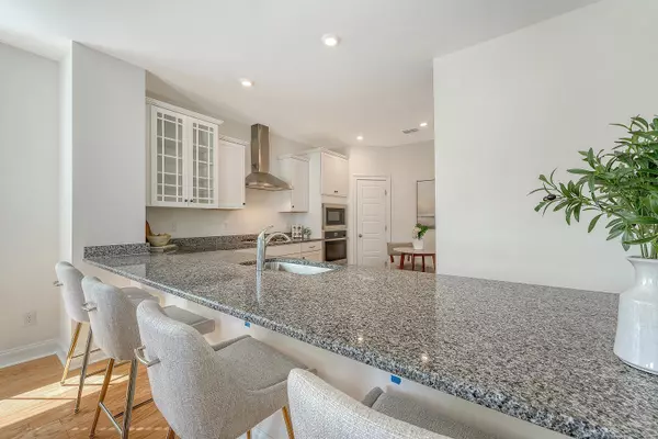 Mount Pleasant, SC 29466,1553 Cultivation Ln