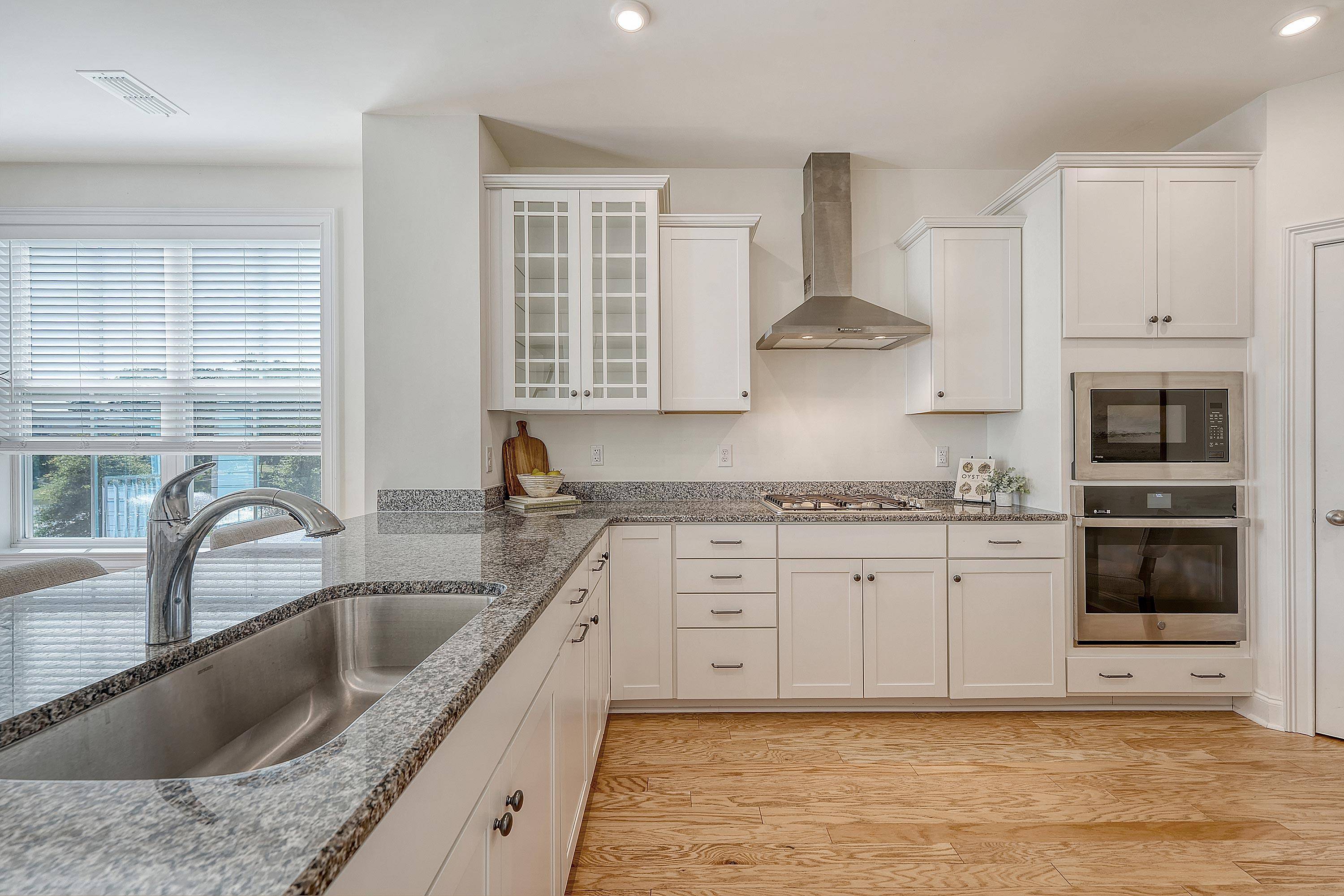 Mount Pleasant, SC 29466,1553 Cultivation Ln