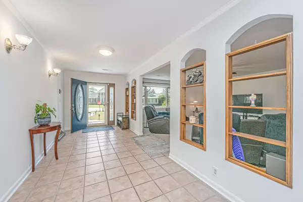 Charleston, SC 29412,1563 Relyea Ave