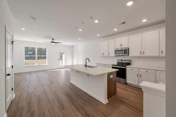 Goose Creek, SC 29445,444 Duskywing Dr