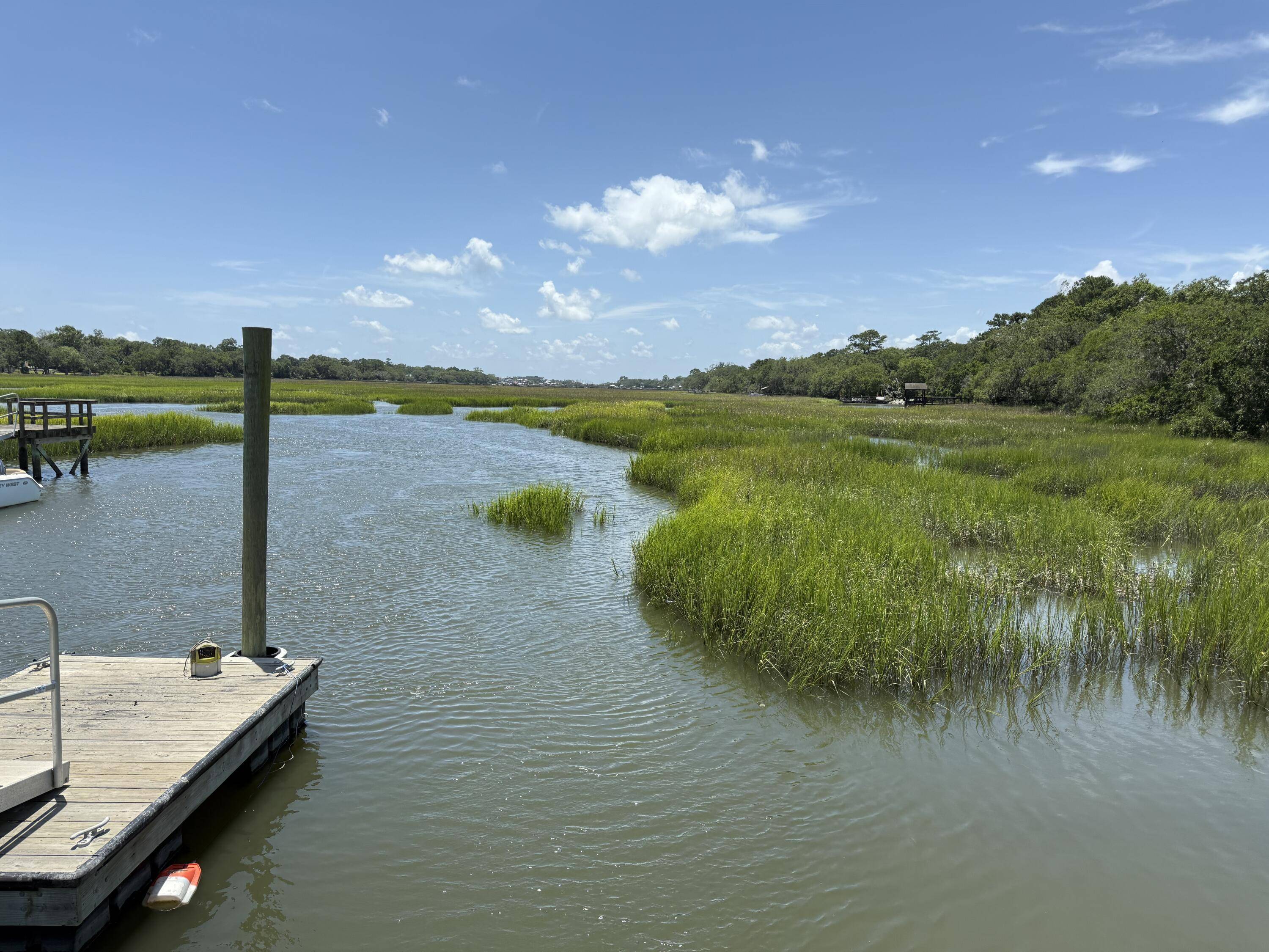 1054 Anna Knapp Blvd #3a, Mount Pleasant, SC 29464
