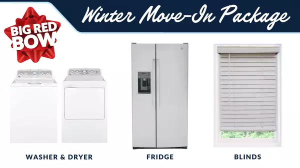 Goose Creek, SC 29445,446 Duskywing Dr