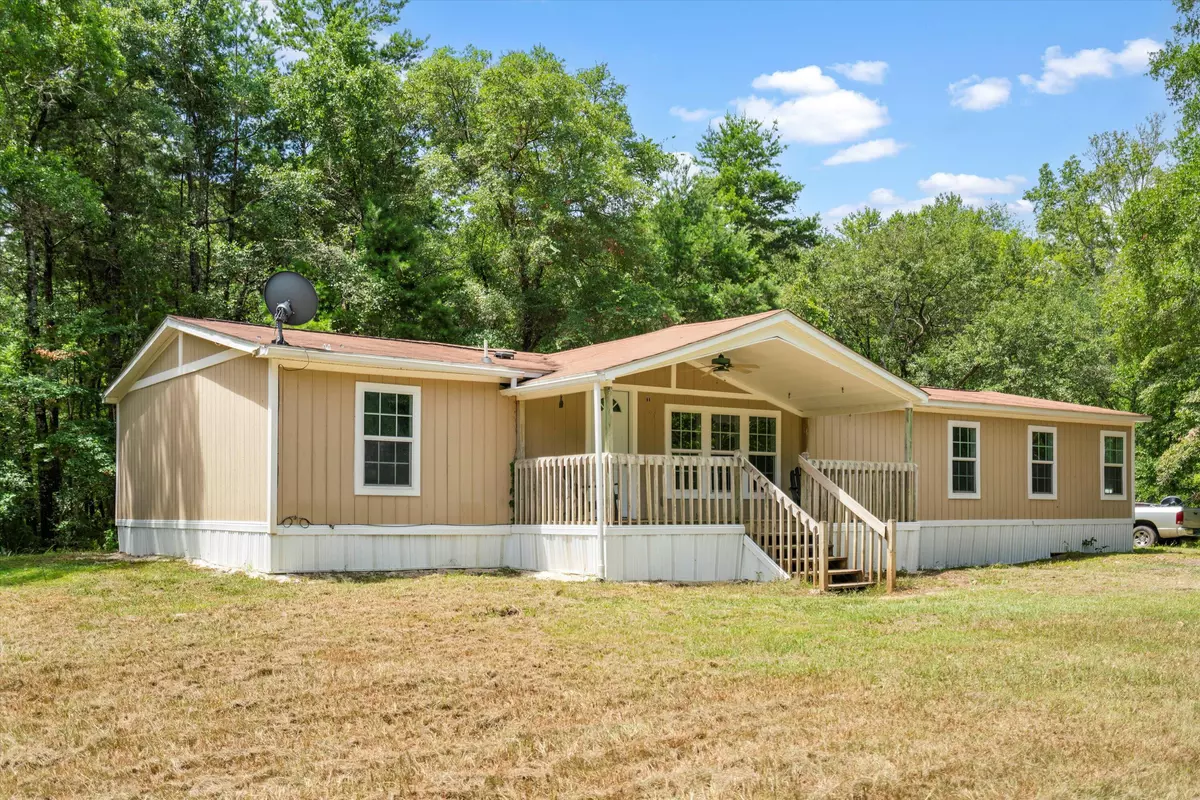 Ridgeville, SC 29472,161 Riverbirch Ln