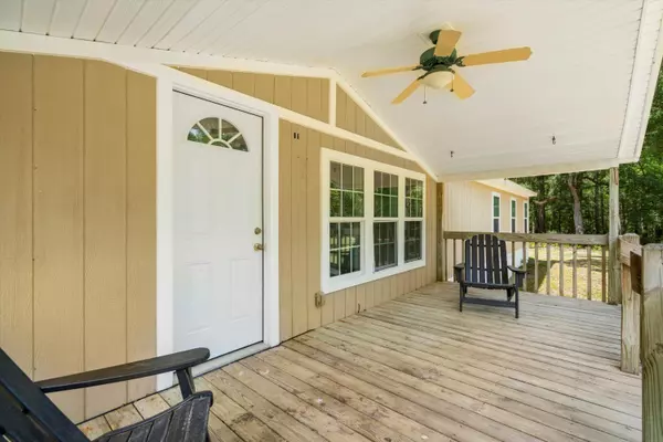 Ridgeville, SC 29472,161 Riverbirch Ln