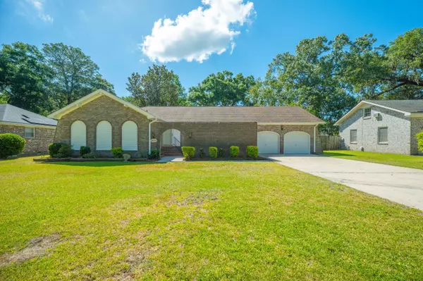 Hanahan, SC 29410,1019 Yeamans Hall Rd