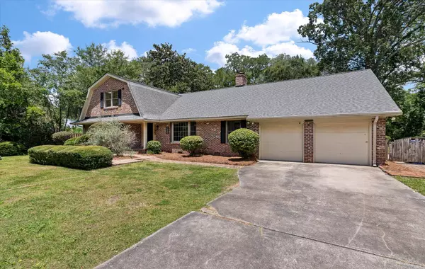 Charleston, SC 29407,1422 Alden Dr