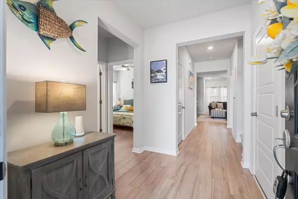 Johns Island, SC 29455,3278 Great Egret Dr