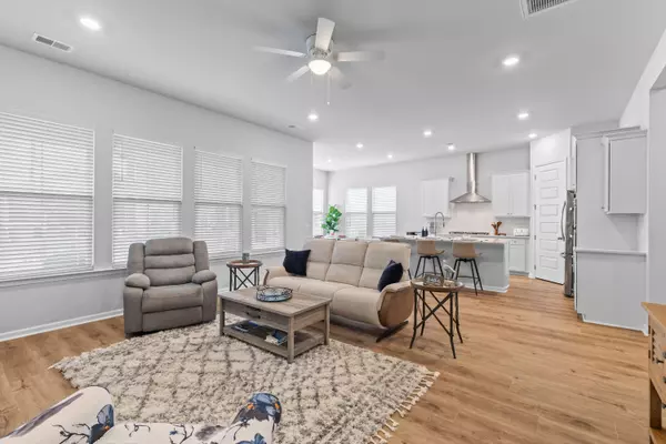 Summerville, SC 29485,1107 Bellwether Ln