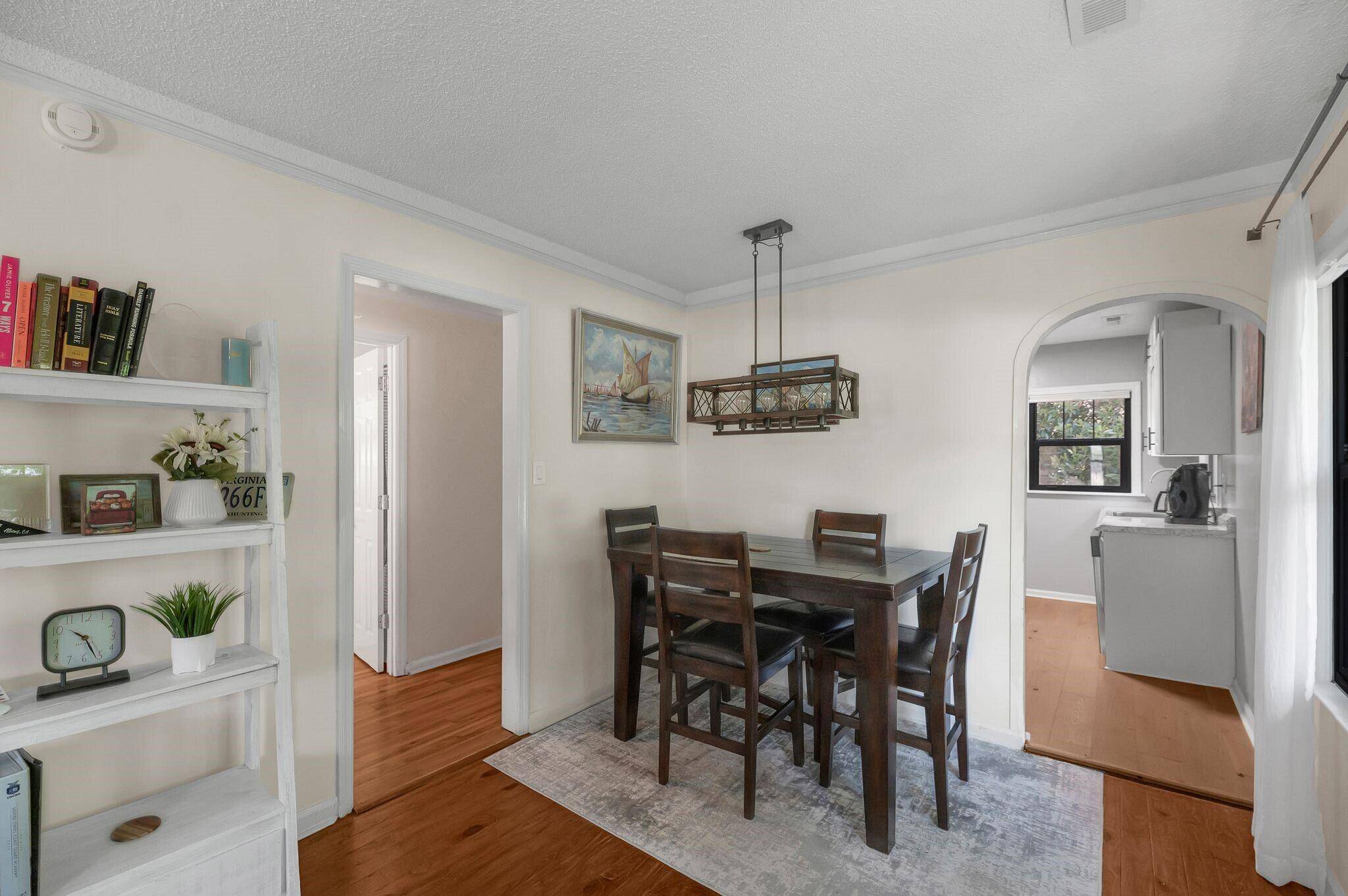 Charleston, SC 29407,1532 Joan St