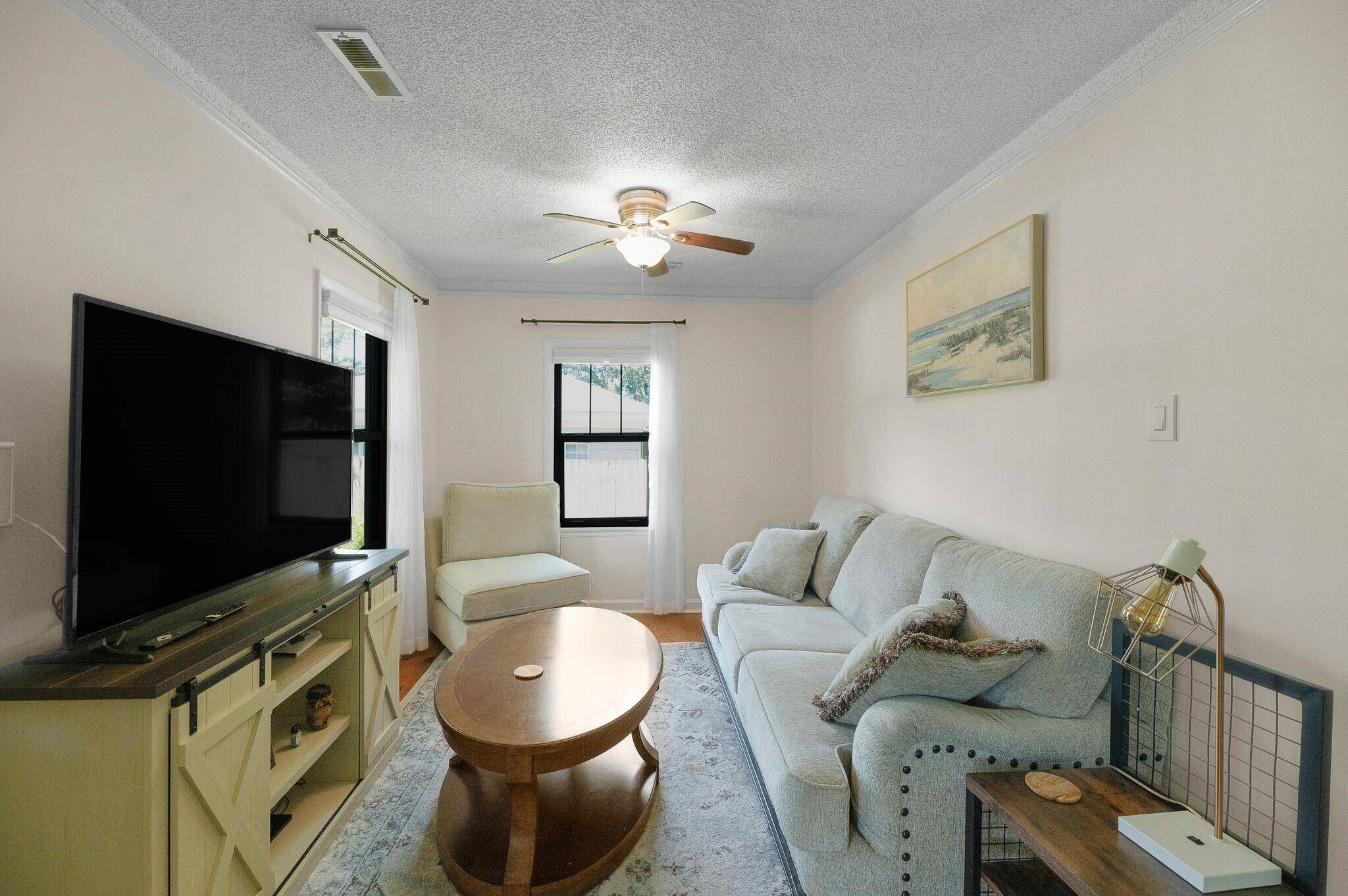 Charleston, SC 29407,1532 Joan St