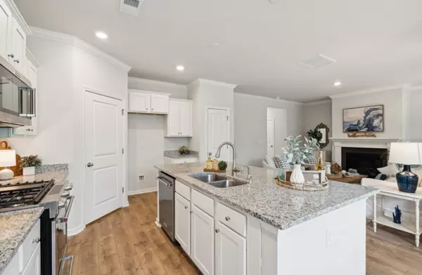Summerville, SC 29483,177 Cherry Grove Dr