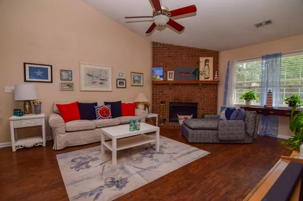 North Charleston, SC 29406,8591 Waccamaw Ct