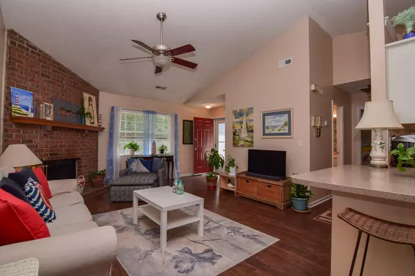 North Charleston, SC 29406,8591 Waccamaw Ct