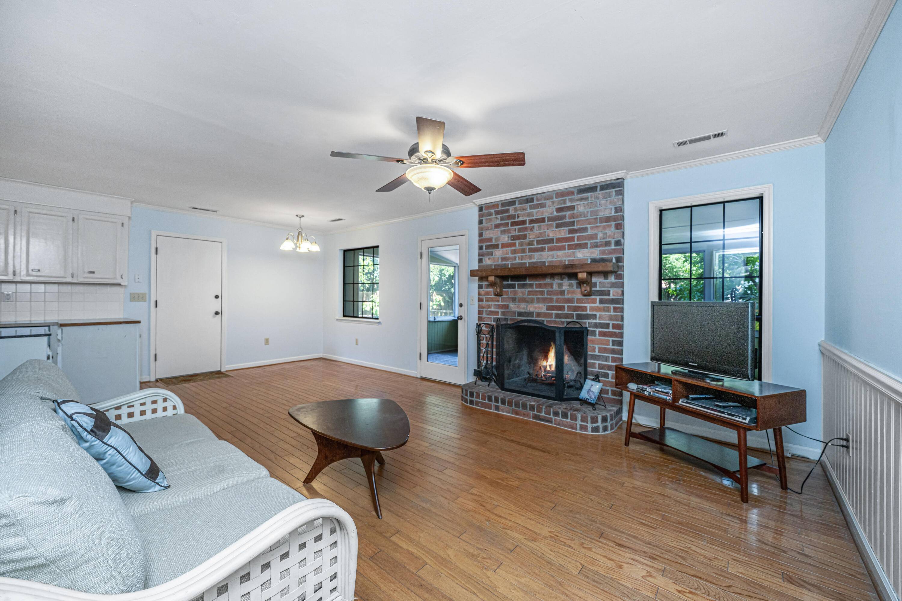 Mount Pleasant, SC 29464,1136 Two Rivers Ct