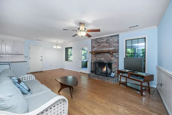 Mount Pleasant, SC 29464,1136 Two Rivers Ct