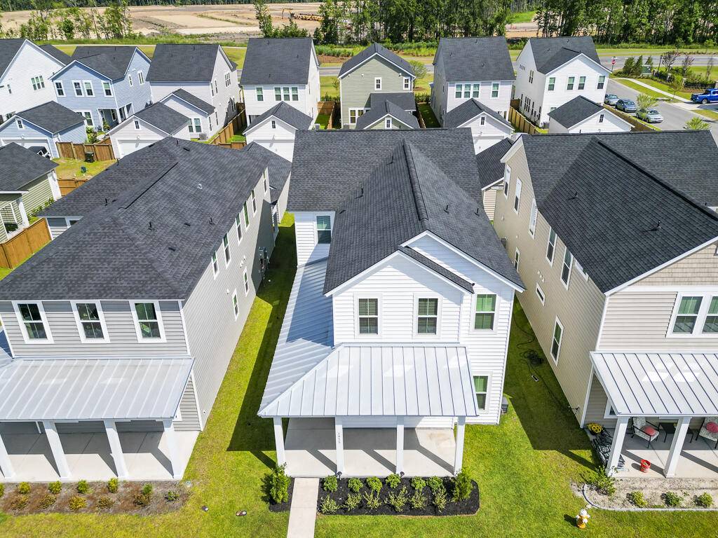 Summerville, SC 29485,1975 Longhorn Ln