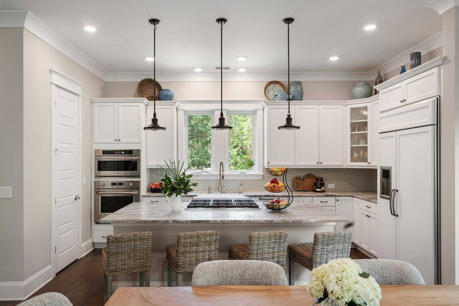 Isle Of Palms, SC 29451,30 Sand Dollar Dr