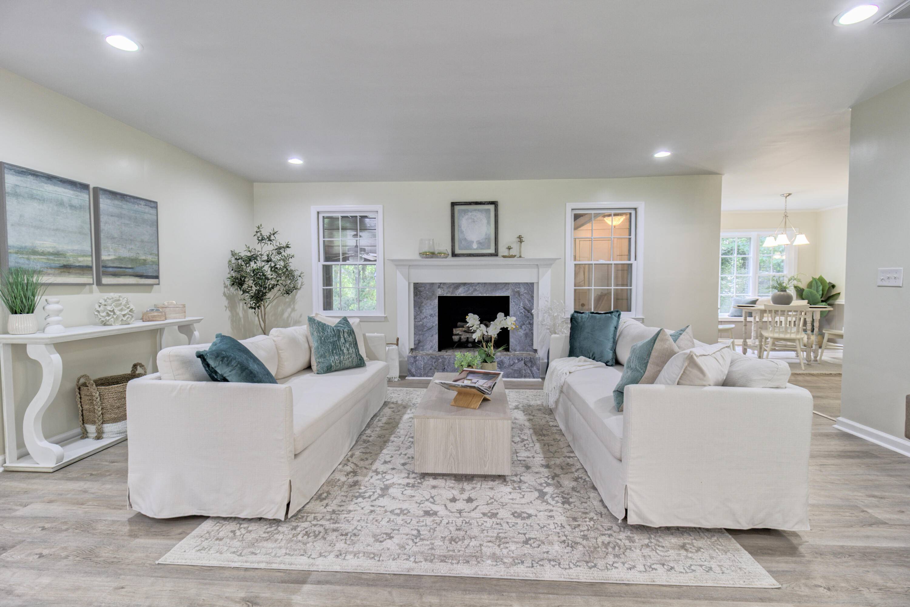 Summerville, SC 29485,107 Old Tavern Ln