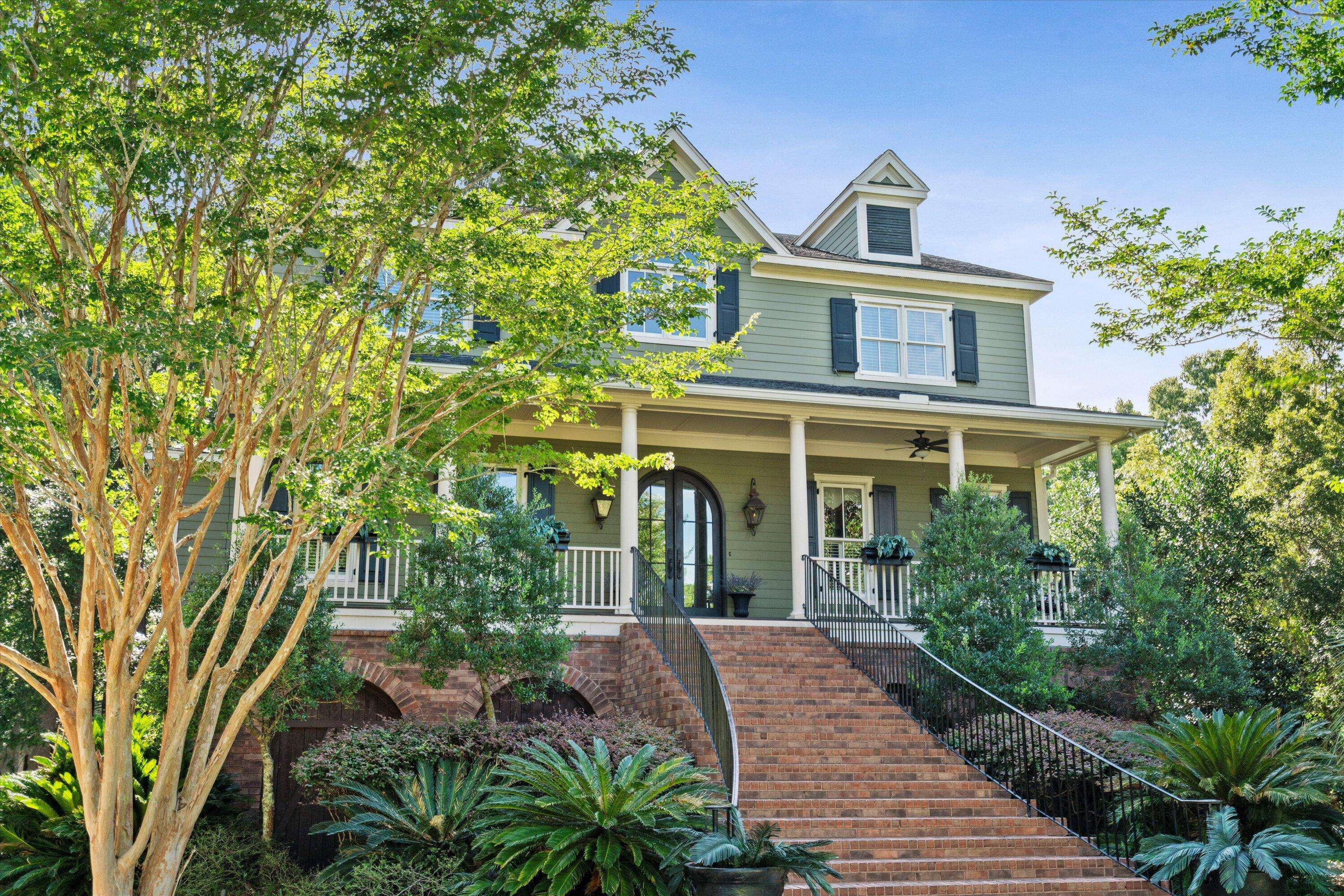 Mount Pleasant, SC 29466,2217 Beckenham Dr
