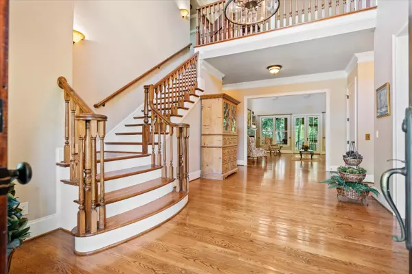 Mount Pleasant, SC 29466,2217 Beckenham Dr