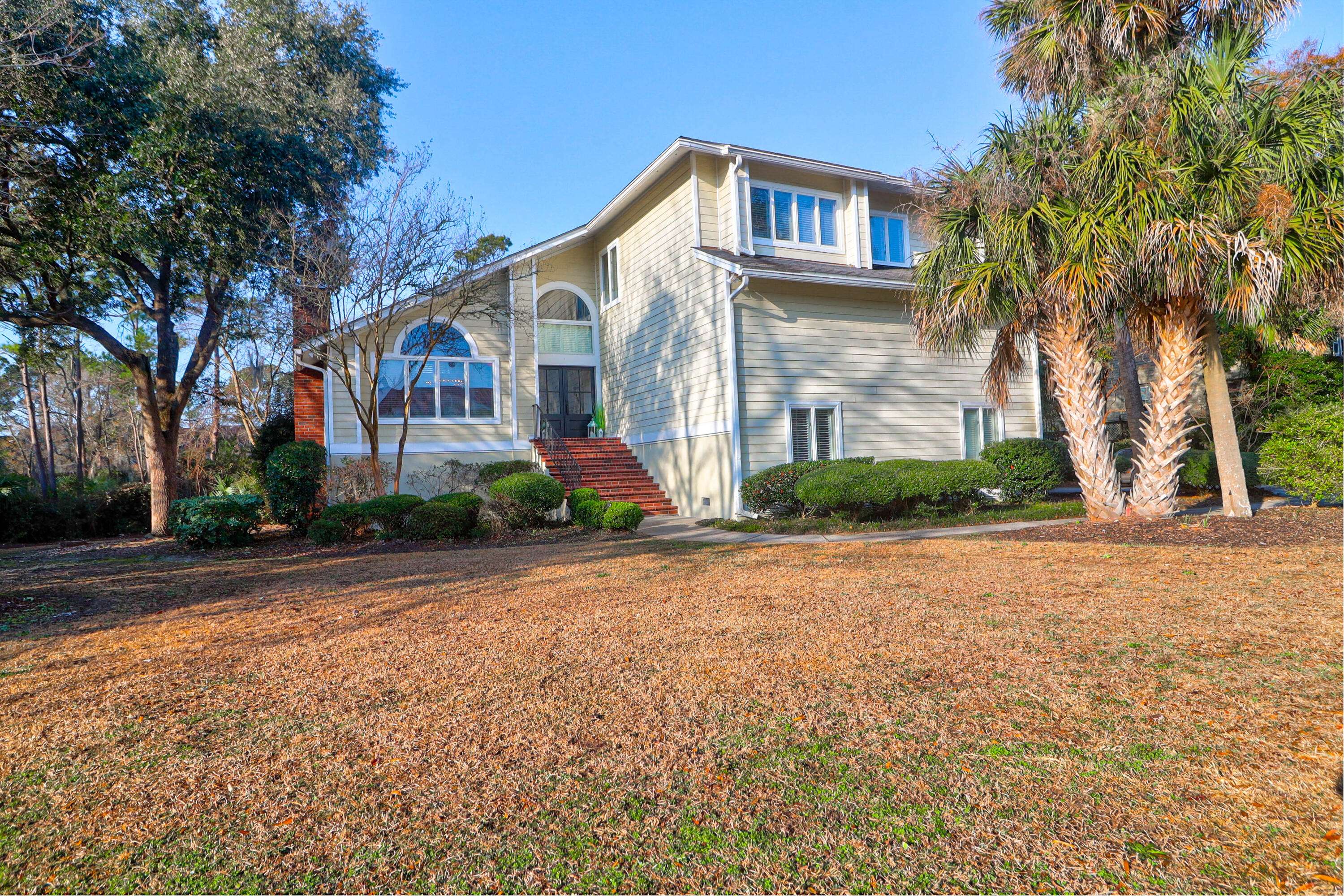 1784 Omni Blvd Blvd, Mount Pleasant, SC 29466