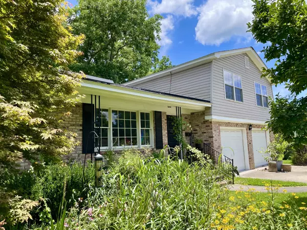 Charleston, SC 29407,48 Heathwood Dr