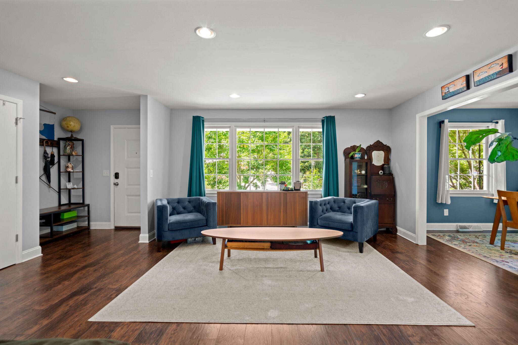 Charleston, SC 29407,48 Heathwood Dr