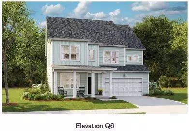 Summerville, SC 29485,110 Orchard Blossom Ln