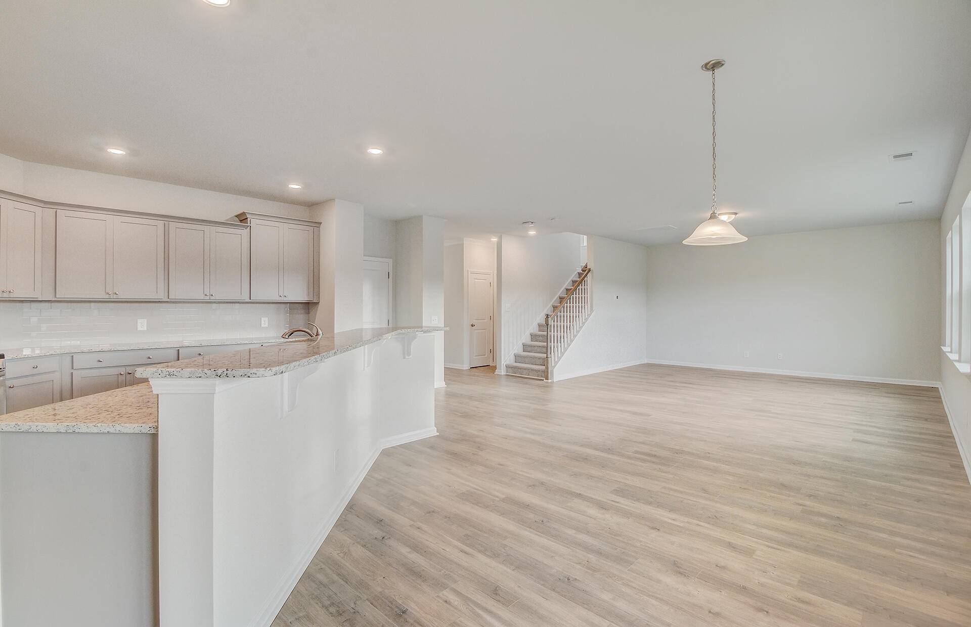 Summerville, SC 29485,110 Orchard Blossom Ln