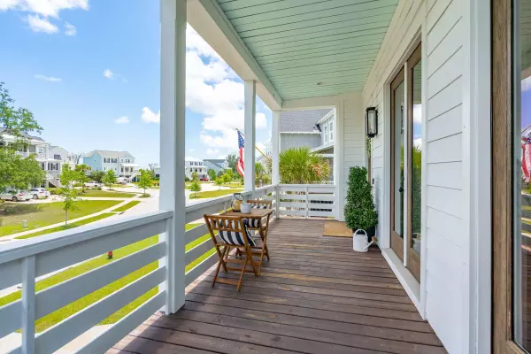 Mount Pleasant, SC 29466,1489 Menhaden Ln