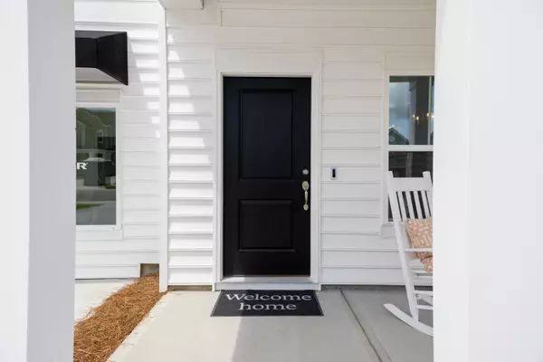 Summerville, SC 29485,106 Orchard Blossom Ln