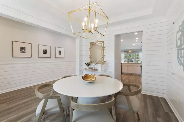 Summerville, SC 29485,106 Orchard Blossom Ln