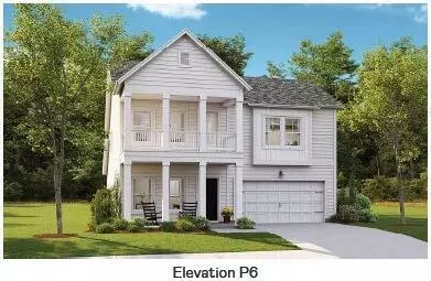 106 Orchard Blossom Ln, Summerville, SC 29485