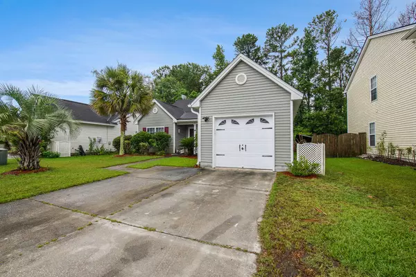 Summerville, SC 29483,270 Avonshire Drive Dr