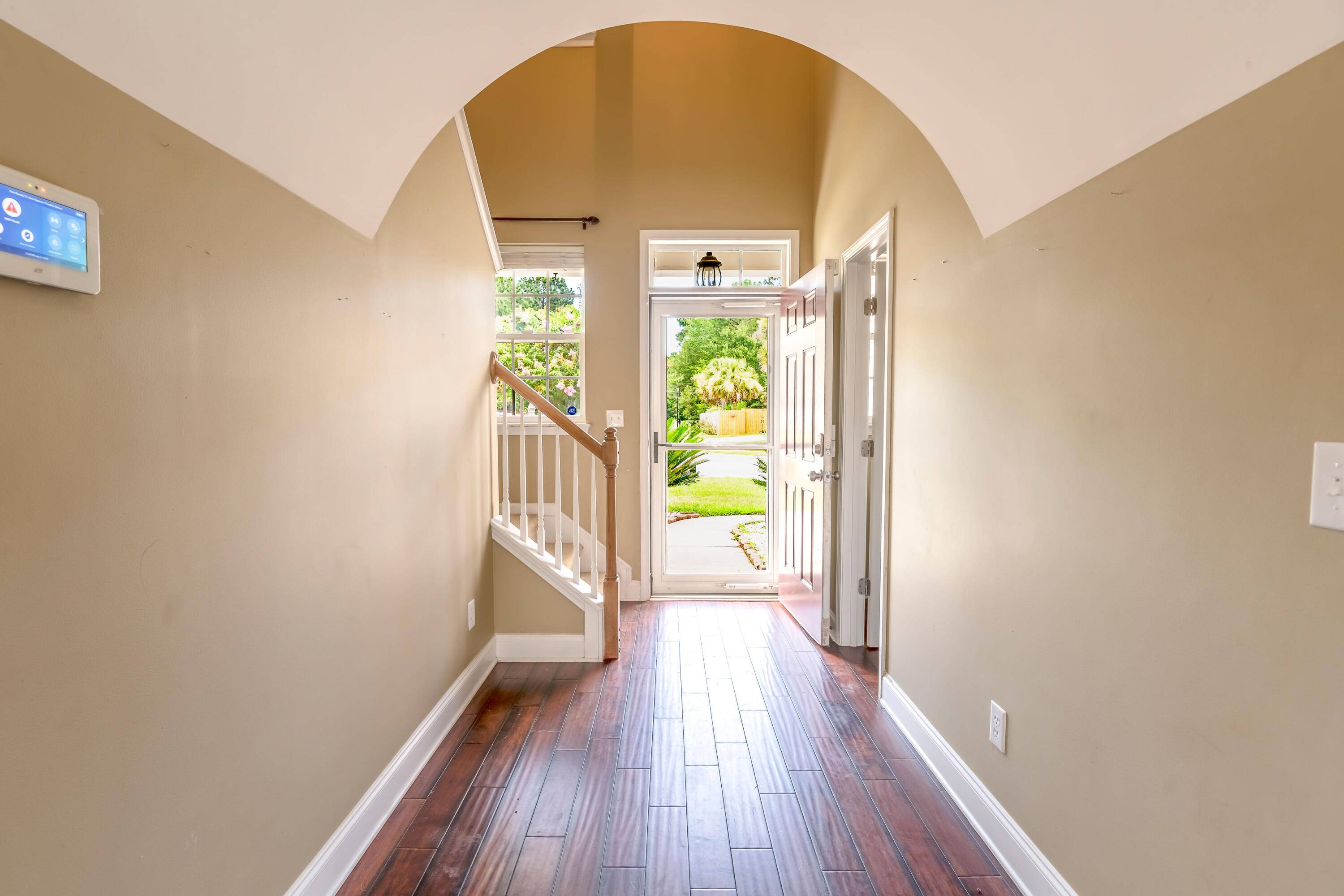 Moncks Corner, SC 29461,173 Cypress Forest Dr