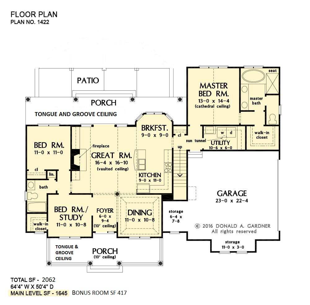 Elloree, SC 29047,121 Red Cypress Lndg