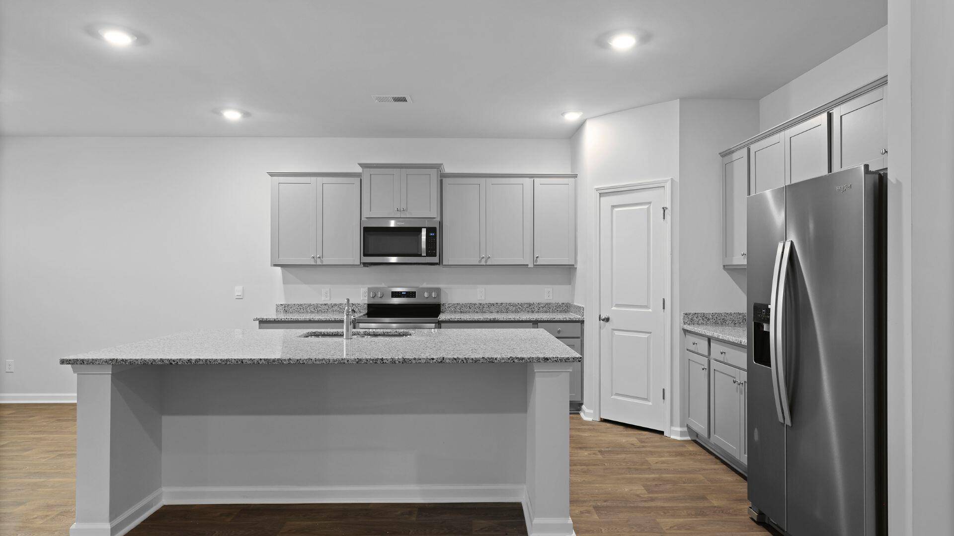 Ravenel, SC 29470,2271 Macallan Blvd