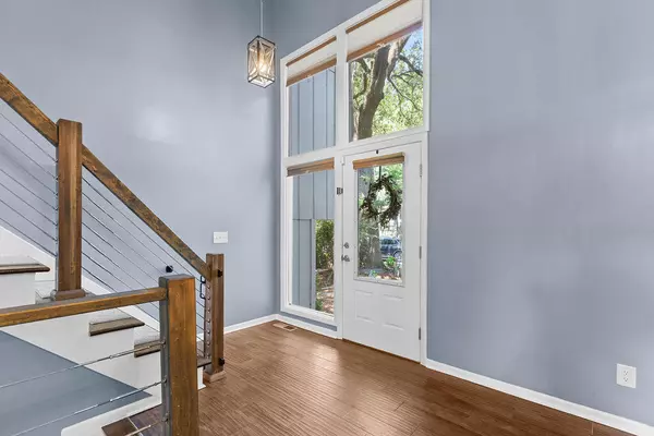 Summerville, SC 29485,103 Kings Ct