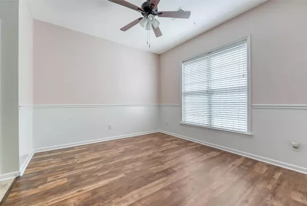 Summerville, SC 29483,117 Blue Bonnet St