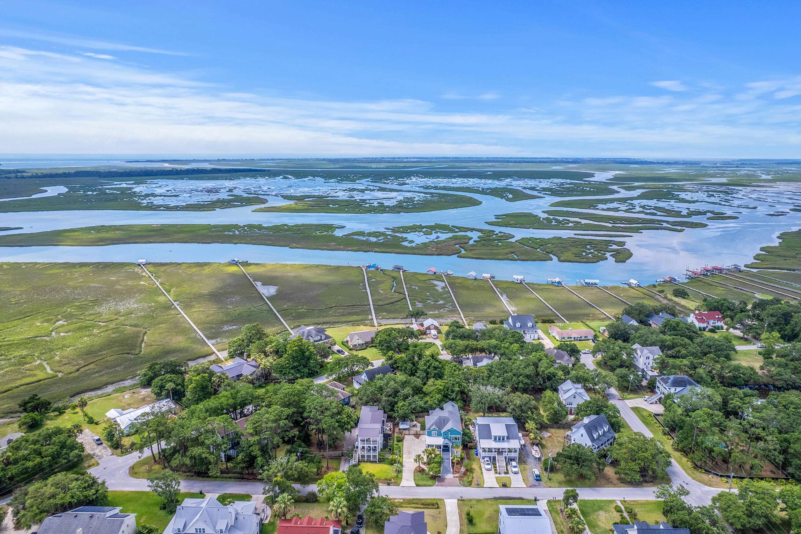 Charleston, SC 29412,575 Lynne Ave