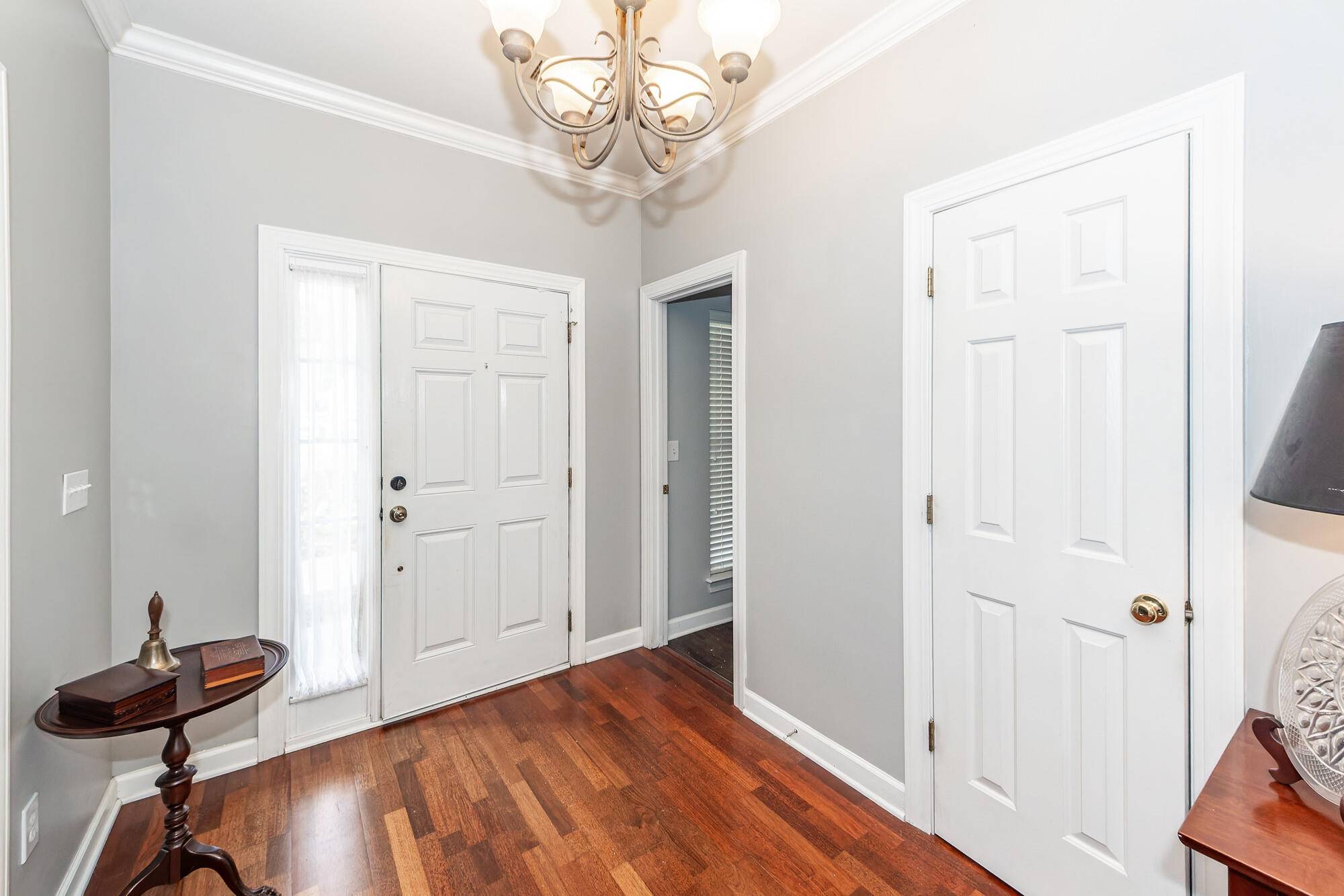 Summerville, SC 29485,9443 Harroway Rd