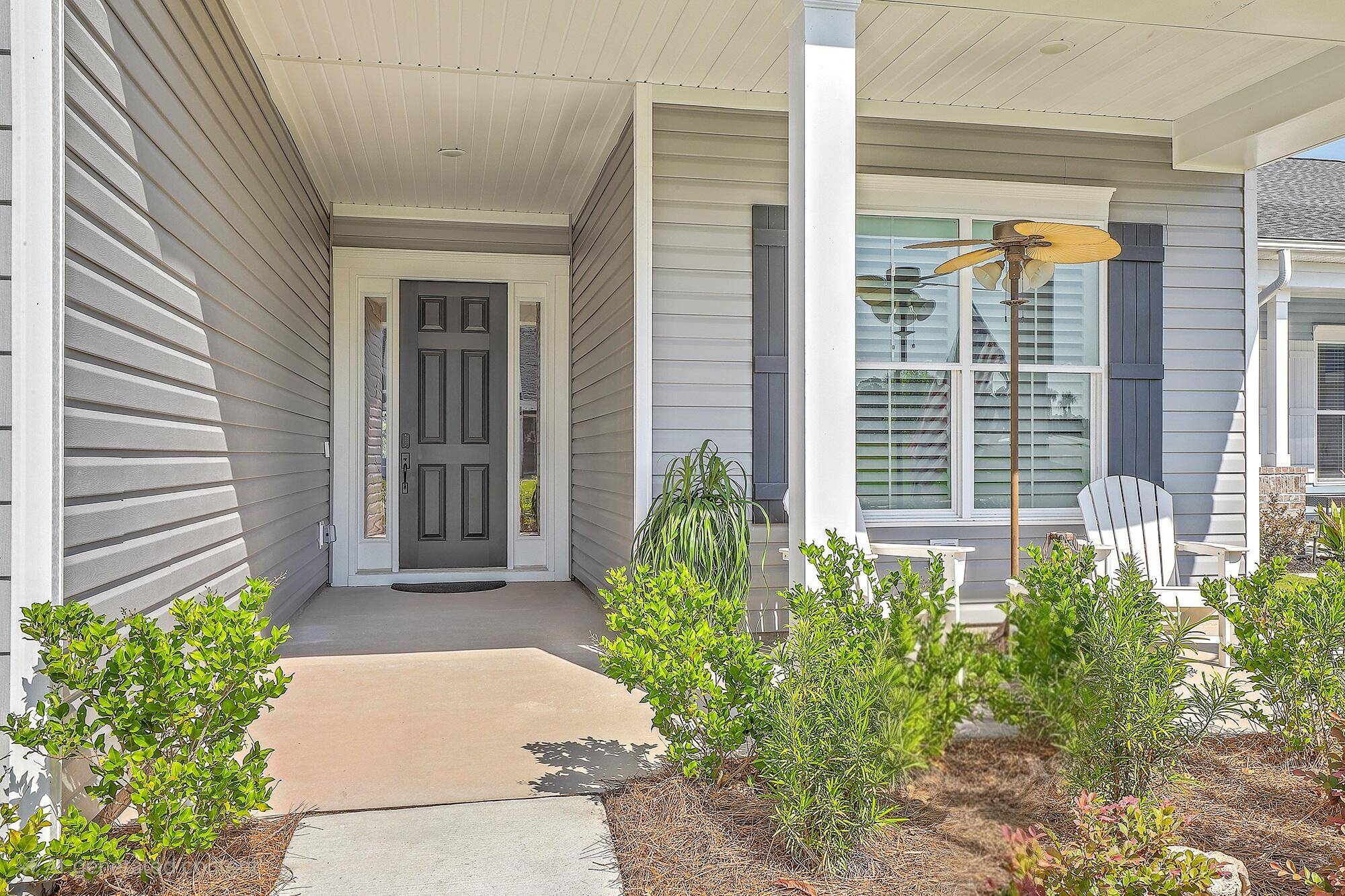 Summerville, SC 29486,503 Marsh Cove Cir