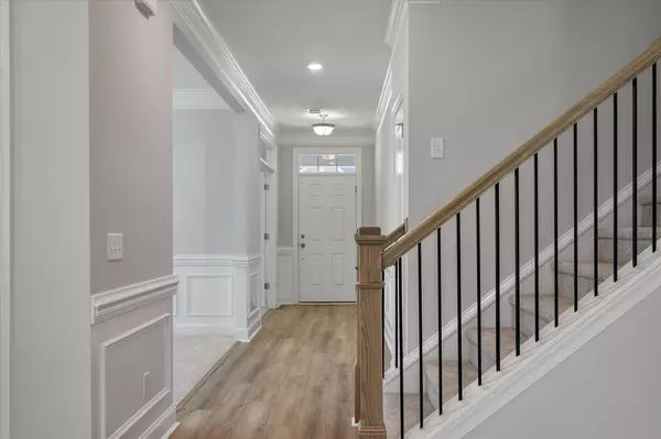 Ridgeville, SC 29472,218 Palfrey Dr
