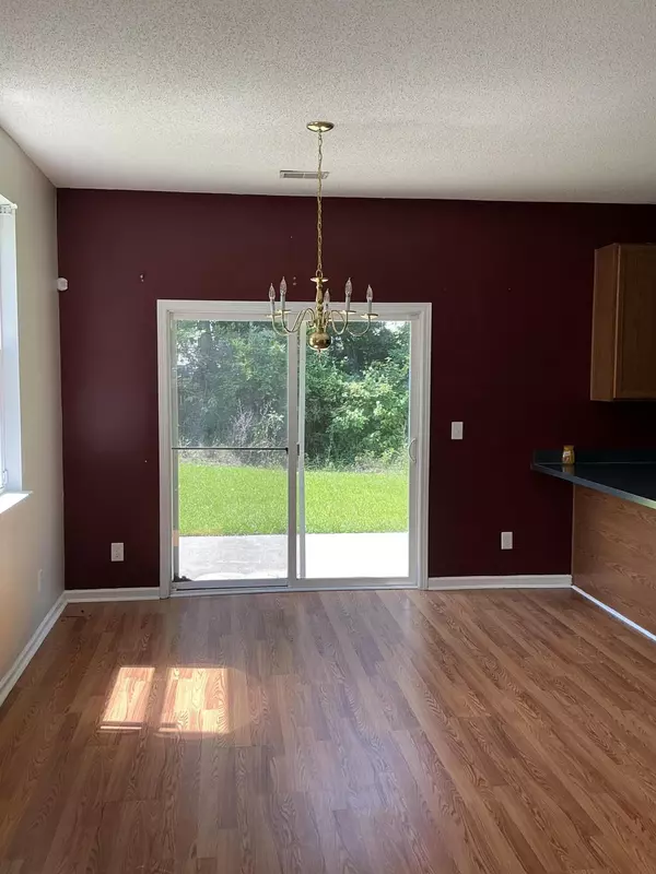 Ladson, SC 29456,173 Chemistry Cir