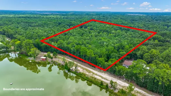 Hollywood, SC 29449,6110 Hosanna Way